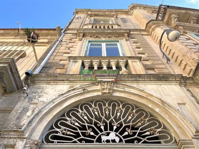 Appartamento in vendita a Modica