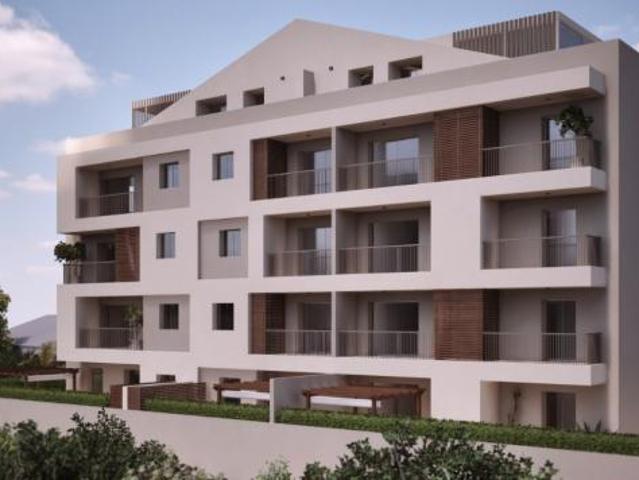 Appartamento in vendita a Modica
