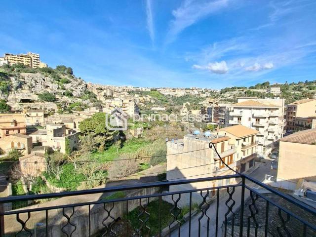 Appartamento in vendita a Modica