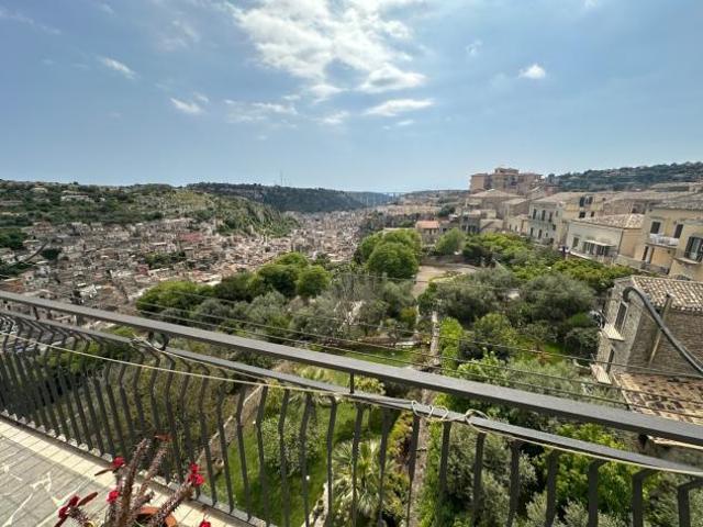 Appartamento in vendita a Modica