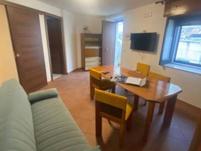 Appartamento in vendita a Modica