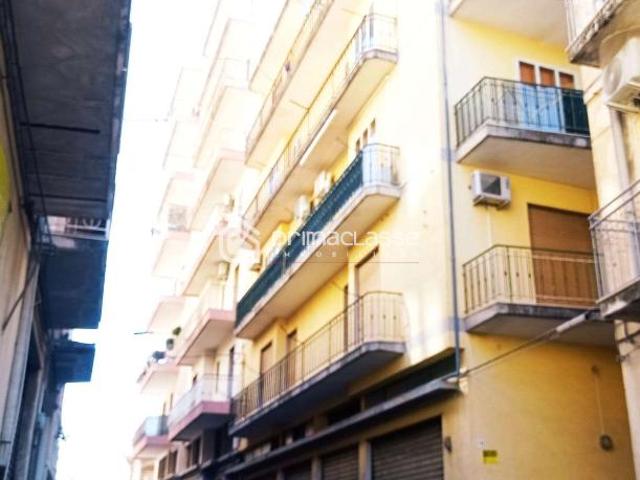 Appartamento in vendita a Modica
