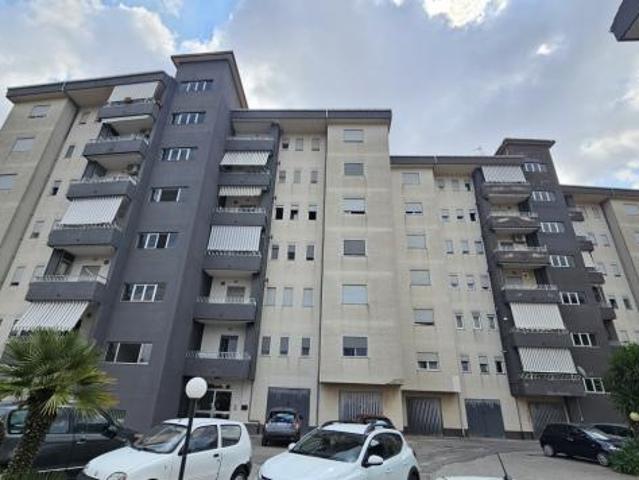 Appartamento in vendita a Modica