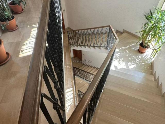 Appartamento in vendita a Modica