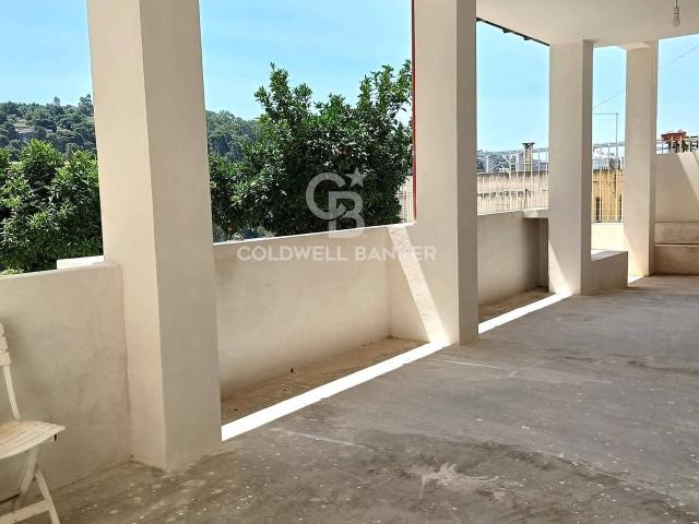 Appartamento in vendita a Modica