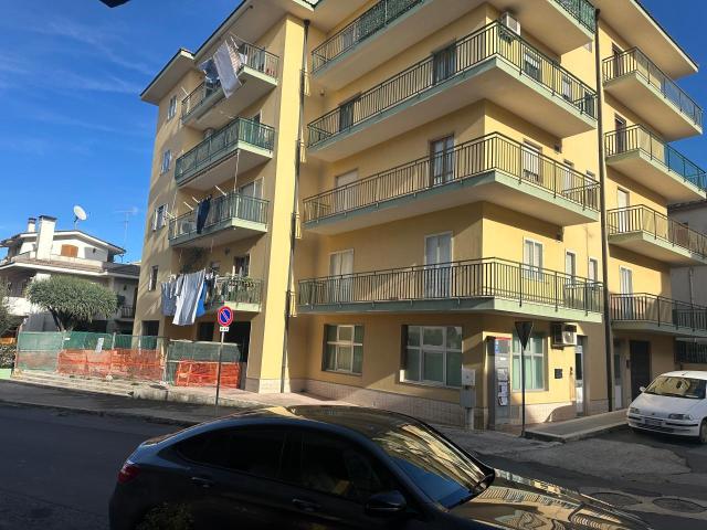 Appartamento in vendita a Modica