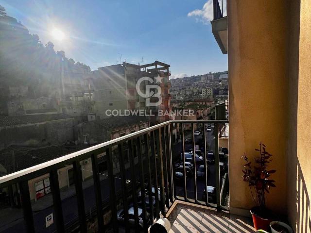 Appartamento in vendita a Modica