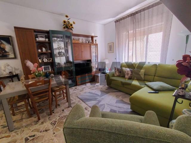 Appartamento in vendita a Modica