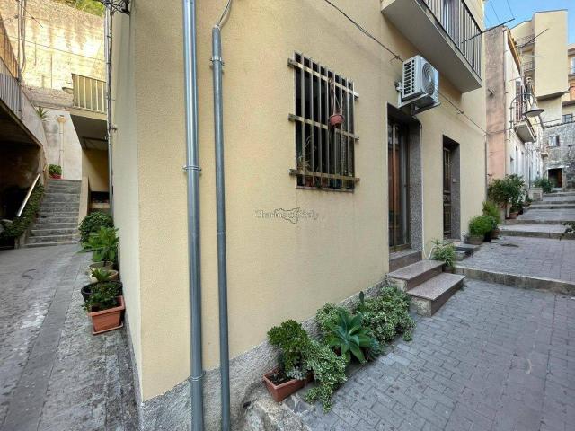 Appartamento in vendita a Modica
