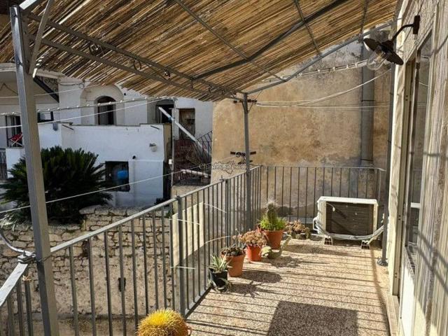 Appartamento in vendita a Modica
