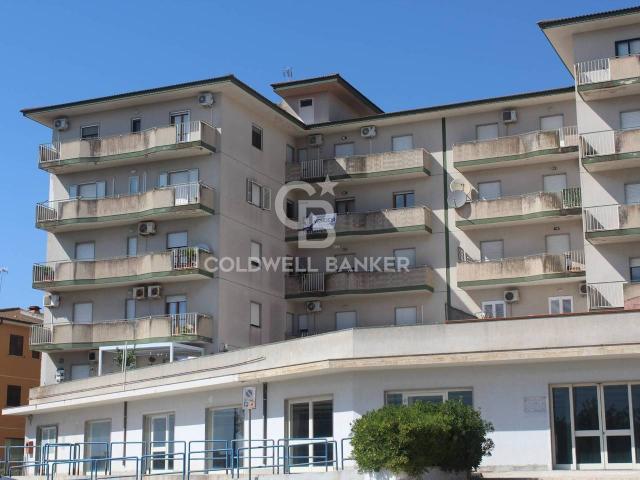Appartamento in vendita a Modica
