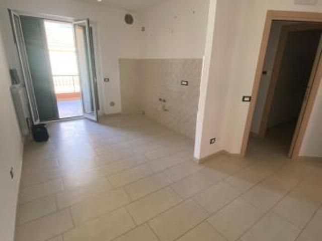 Appartamento in vendita a Modica