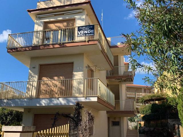 Appartamento in vendita a Modica