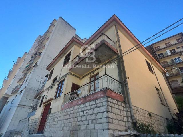 Appartamento in vendita a Modica