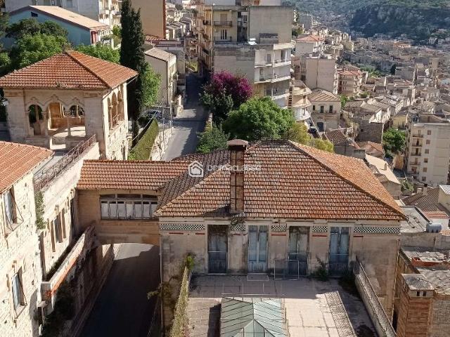Appartamento in vendita a Modica
