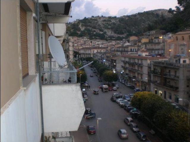 Appartamento in vendita a Modica