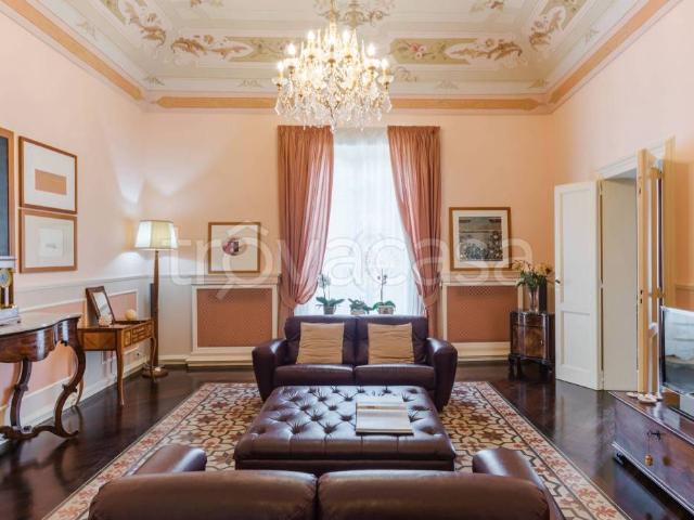 Appartamento in vendita a Modica via Carlo Pisacane, 21