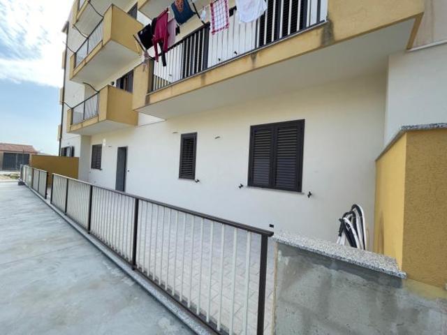 Appartamento in vendita a Modica