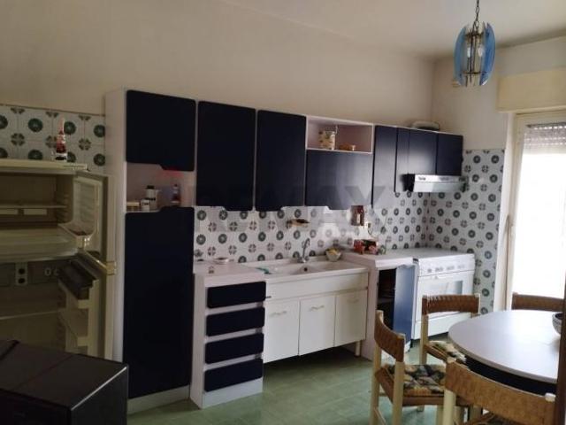 Appartamento in vendita a Modica, Modica Alta