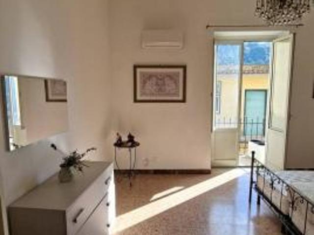 Appartamento in vendita a Modica, Modica Bassa