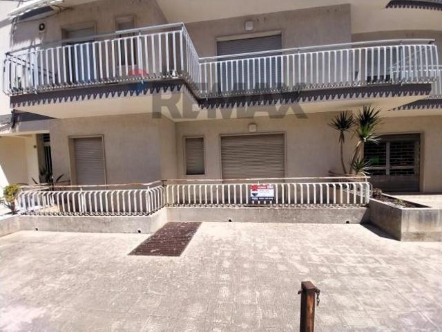 Appartamento in vendita a Modica, Modica Sorda