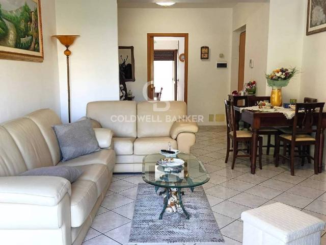 Appartamento in vendita a Modica RG
