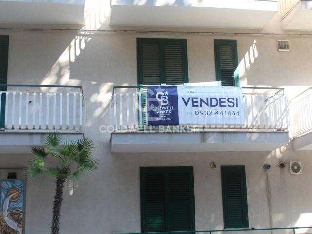 Appartamento in vendita a Modica RG