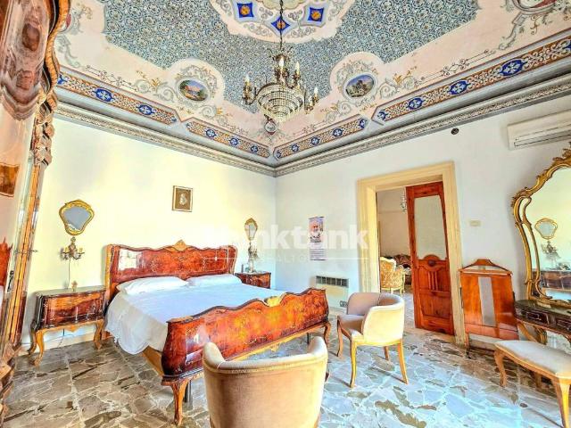 Appartamento in vendita a Modica RG