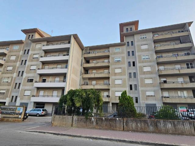 Appartamento in vendita a Modica RG