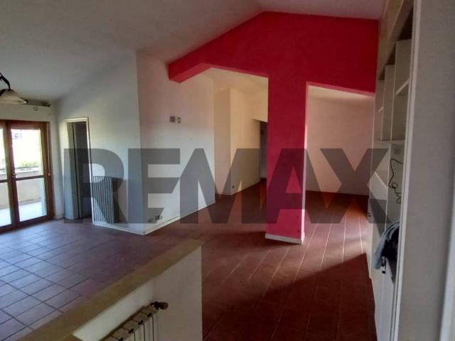 Appartamento in vendita a Modica RG