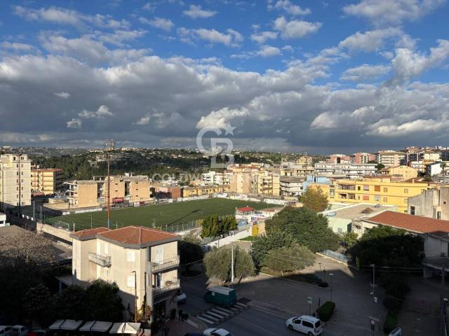 Appartamento in vendita a Modica RG