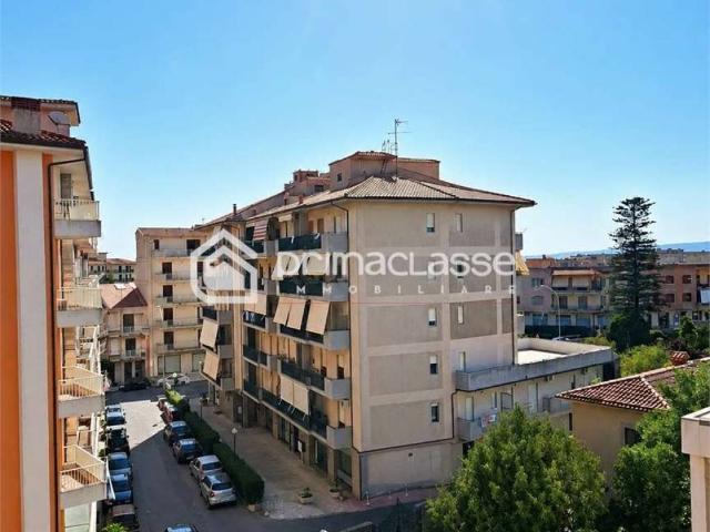Appartamento in vendita a Modica RG
