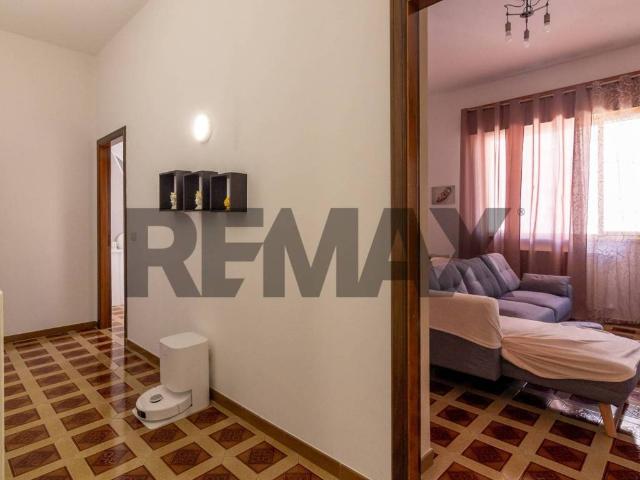 Appartamento in vendita a Modica RG