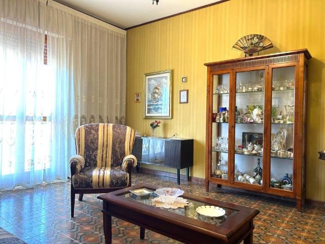 Appartamento in vendita a Modica RG