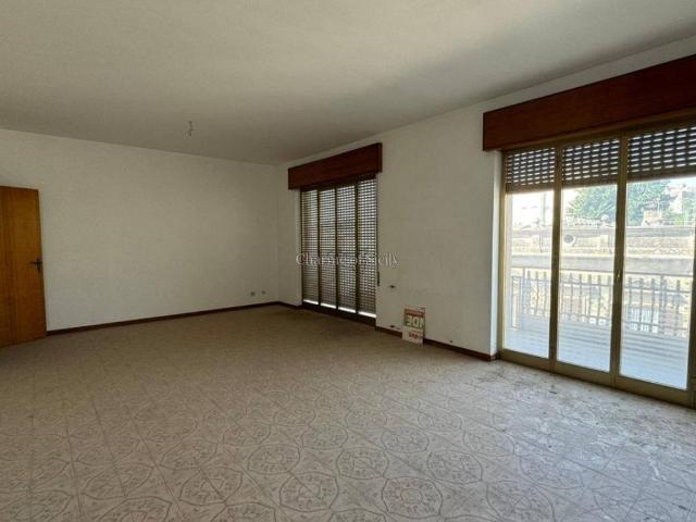 Appartamento in vendita a Modica RG