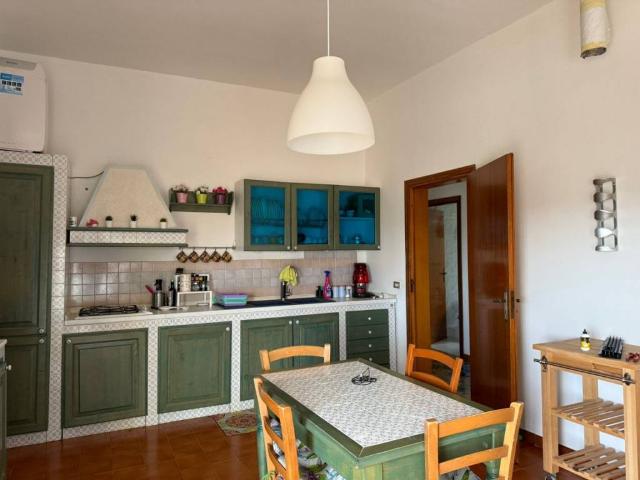 Appartamento in vendita a Modica RG