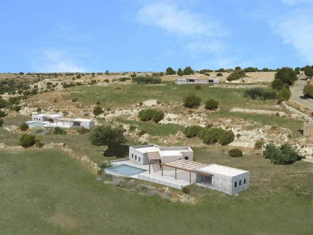 Appartamento in vendita a Modica RG