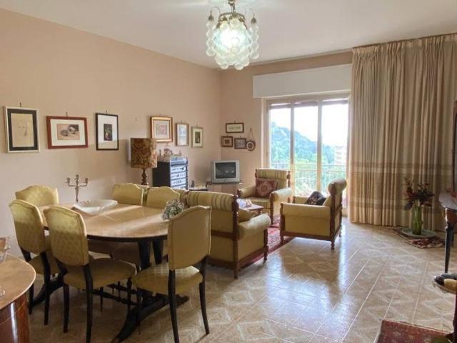 Appartamento in vendita a Modica RG