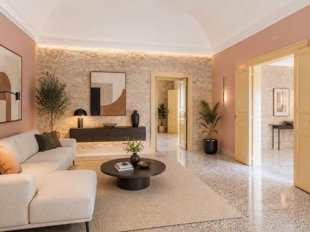 Appartamento in vendita a Modica RG