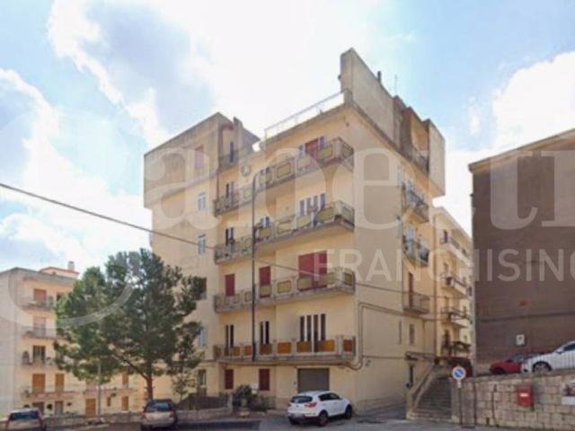 Appartamento in vendita a Modica RG