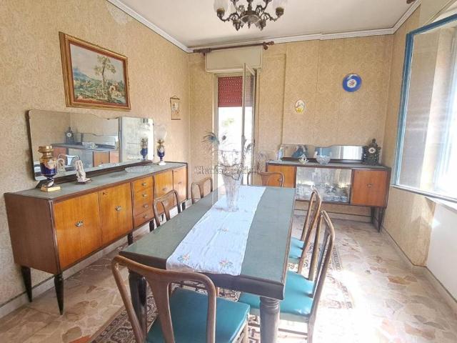 Appartamento in vendita a Modica RG