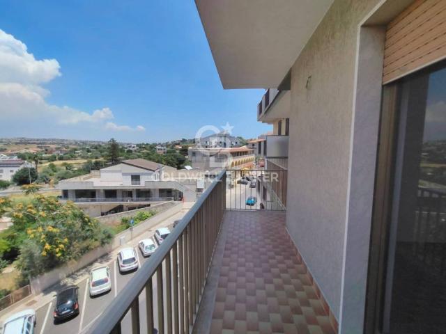 Appartamento in vendita a Modica RG