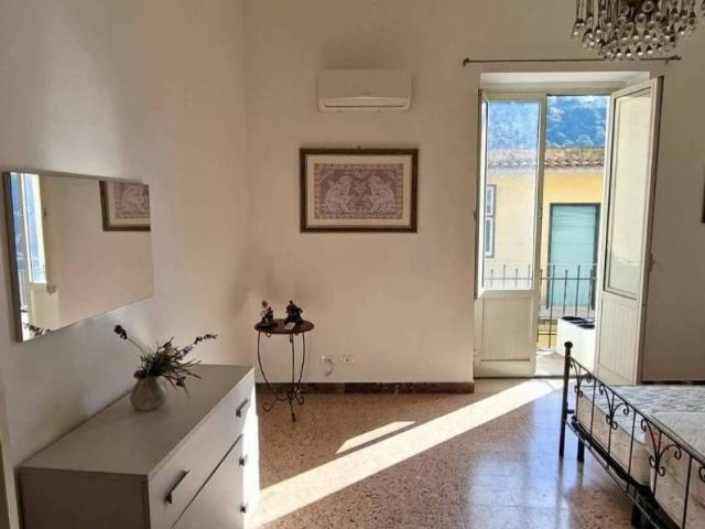 Appartamento in vendita a Modica RG