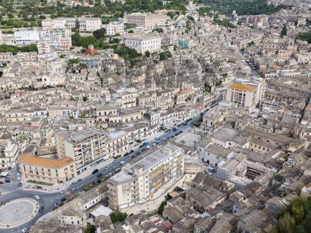 Appartamento in vendita a Modica RG