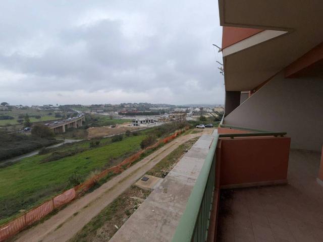 Appartamento in vendita a Modica RG