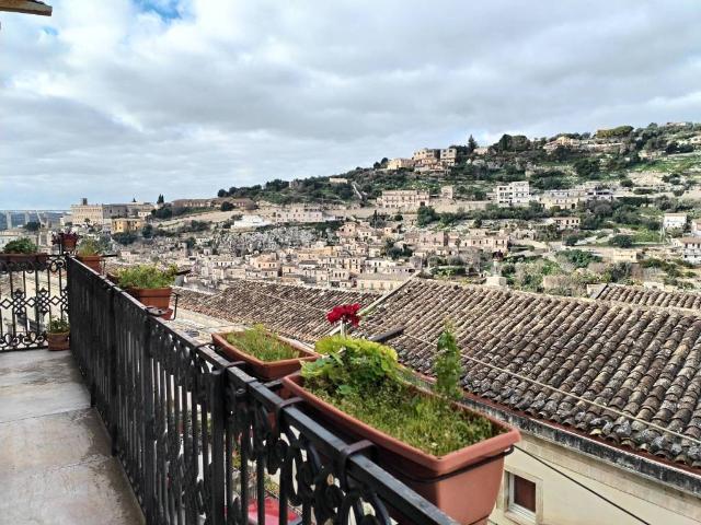 Appartamento in vendita a Modica RG