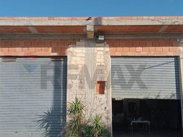 Appartamento in vendita a Modica RG