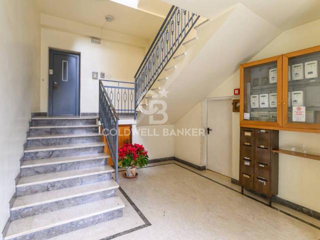 Appartamento in vendita a Modica RG