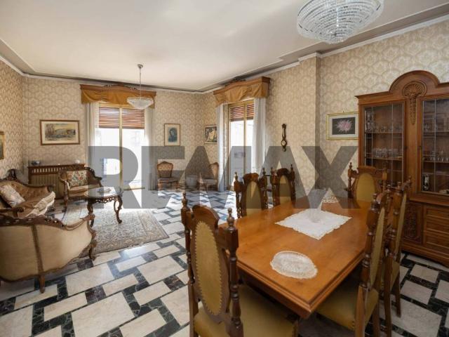 Appartamento in vendita a Modica RG