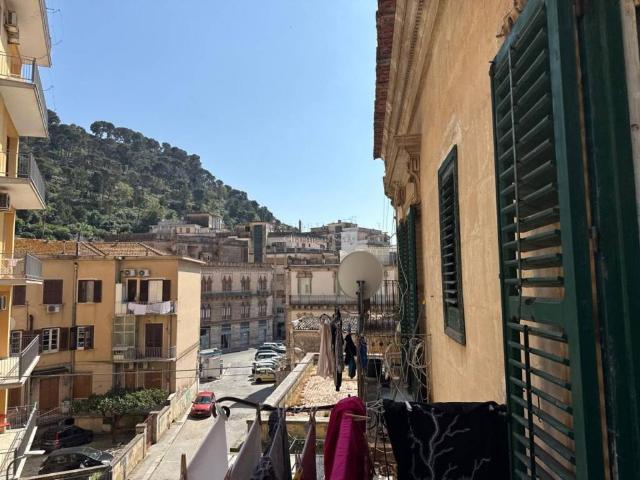 Appartamento in vendita a Modica RG